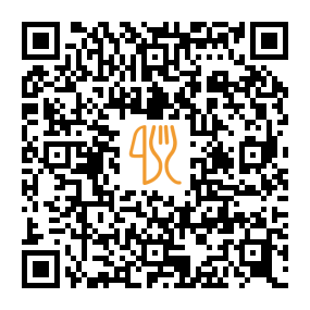 QR-code link către meniul Pizzeria