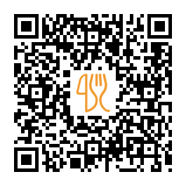 QR-code link către meniul La Parenthèse