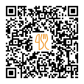 QR-code link către meniul Bistro Delle Döner Grill