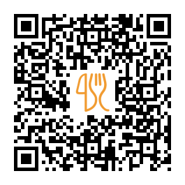 QR-code link către meniul Mamak Hajitapah