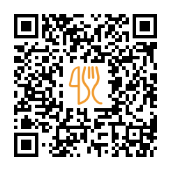 QR-code link către meniul Bagatela