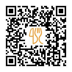 QR-code link către meniul Go Momos