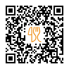 QR-code link către meniul パーラー Xiǎo やじ