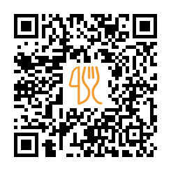 QR-code link către meniul Muto