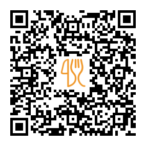 QR-code link către meniul Little Caesar's Pizza