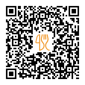 QR-code link către meniul Bar Ristorante La Piazzetta