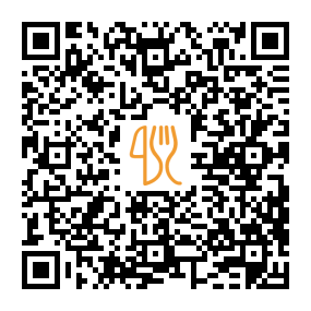 QR-code link către meniul Fresh Burritos