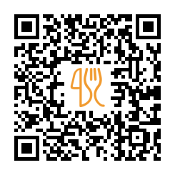 QR-code link către meniul I Roti Shop