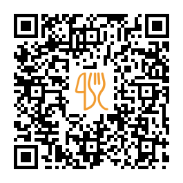 QR-code link către meniul Harfenmühle