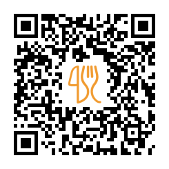 QR-code link către meniul Dougies Bbq