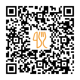 QR-code link către meniul Tacos Maranatha