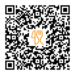 QR-code link către meniul Hamasato Japanese