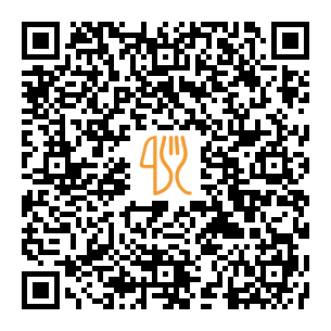 QR-code link către meniul Newbold Comyn Arms