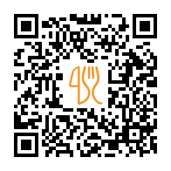 QR-code link către meniul China 1