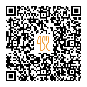 QR-code link către meniul La Stalla Del Nonno