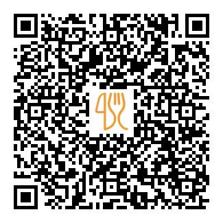 QR-code link către meniul Gasthaus Lautenschläger Inh. Annemarie U. Fritz Bernhardt