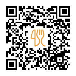 QR-code link către meniul Le Jim's