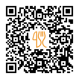 QR-code link către meniul Quincy's