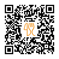 QR-code link către meniul Pho 99