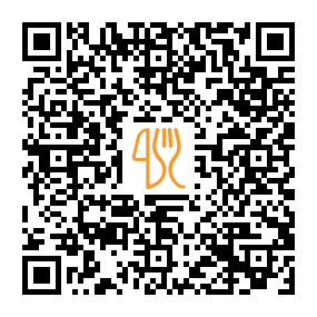 QR-code link către meniul China-Imbiss-Asia