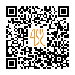 QR-code link către meniul Thai Palms