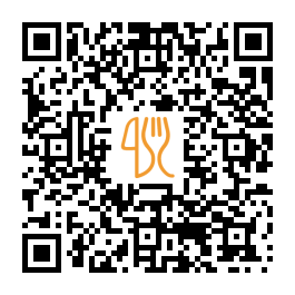 QR-code link către meniul Bymz