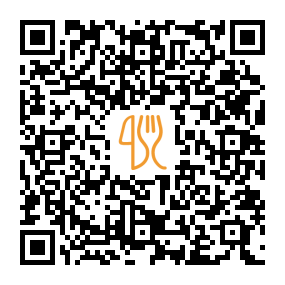 QR-code link către meniul Casa Pepe Lopez