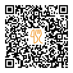 QR-code link către meniul Gulaschkanone