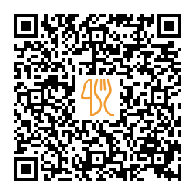 QR-code link către meniul Saveurs Du Portugal-tignieu