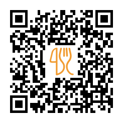 QR-code link către meniul China Hut