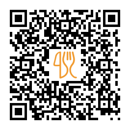 QR-code link către meniul Bonguu