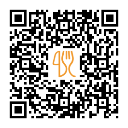 QR-code link către meniul Hoang Gia