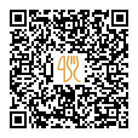 QR-code link către meniul Sombounes Thai Chinese