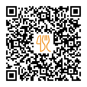 QR-code link către meniul Zum Krug