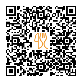 QR-code link către meniul Les 2 Frangins