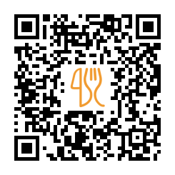 QR-code link către meniul Travel Eat