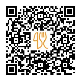 QR-code link către meniul Danessi Pizzas Pastas