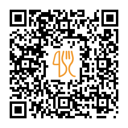 QR-code link către meniul Santonio Panificados