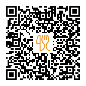 QR-code link către meniul Piccolo Kitchen