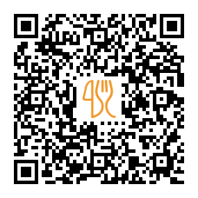 QR-code link către meniul Osteria La Speranza