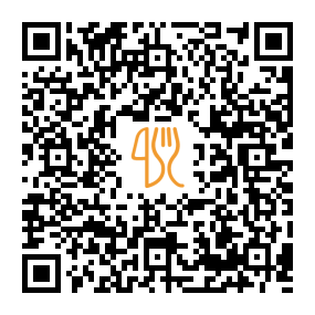 QR-code link către meniul Les Baratineurs