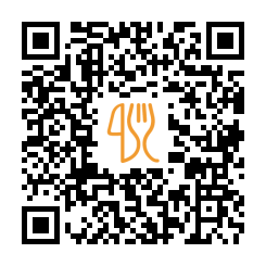 QR-code link către meniul Reggio 1