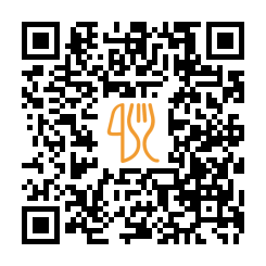 QR-code link către meniul Gril Ranca