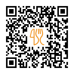 QR-code link către meniul Zhang's Diner