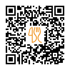 QR-code link către meniul Wok Wok