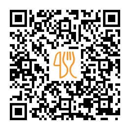 QR-code link către meniul Papa Joes