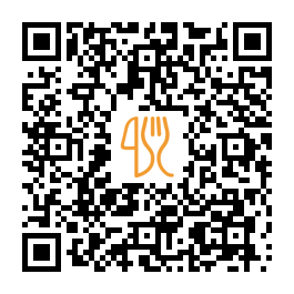 QR-code link către meniul Jojo Pizza