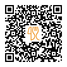 QR-code link către meniul L'etoile d'Asie