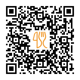 QR-code link către meniul Lili’s Waldhörnle