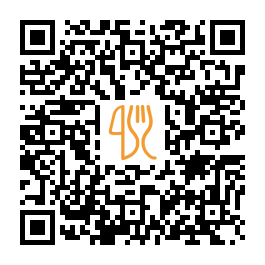 QR-code link către meniul La Piccola